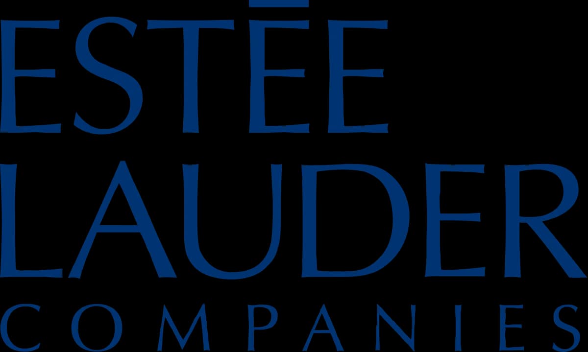 Estee Lauder Companies logo